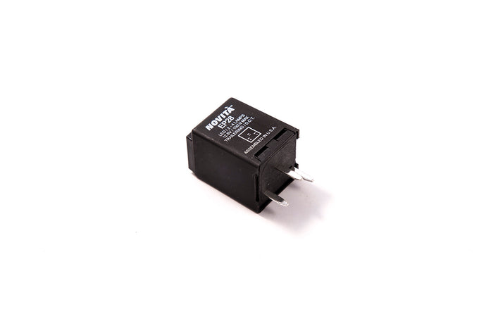 DD4006 - 1