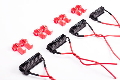 DD4025Q - 1