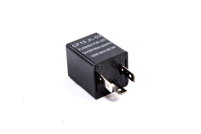 DD4049 - 1