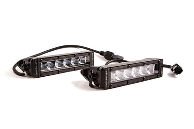 DD5014P - 1