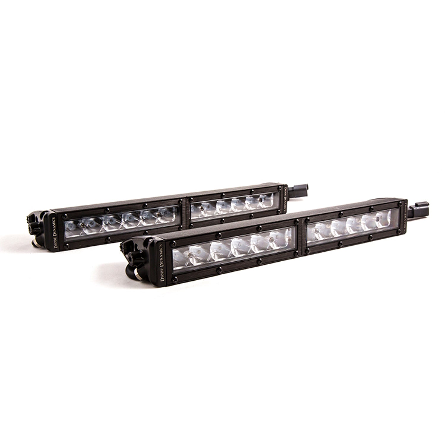 DD5015P - 1