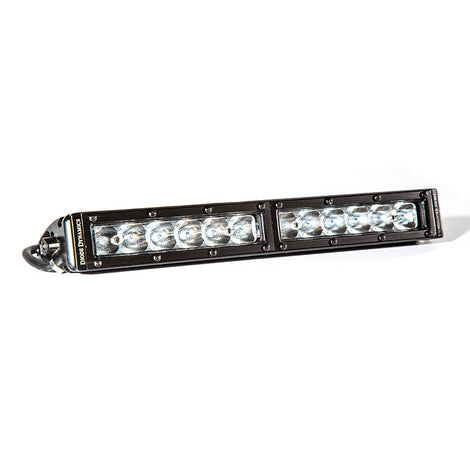 DD5015S - 1