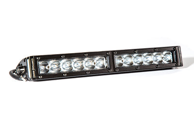 DD5015S - 1