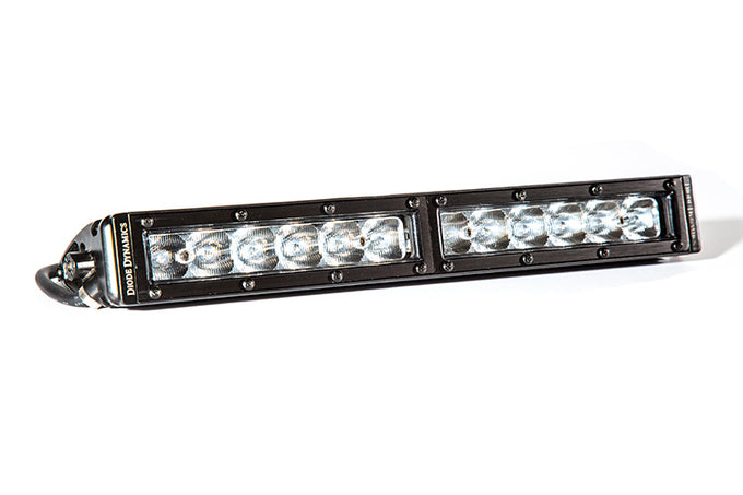 DD5015S - 1