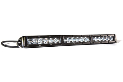DD5016 - 1