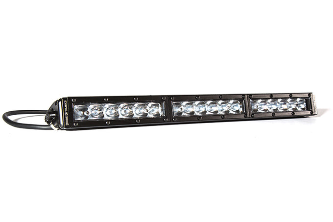 DD5016 - 1