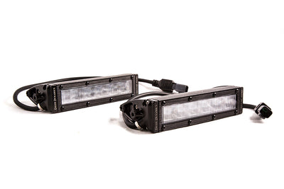 DD5022P - 1