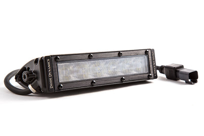 DD5022S - 1