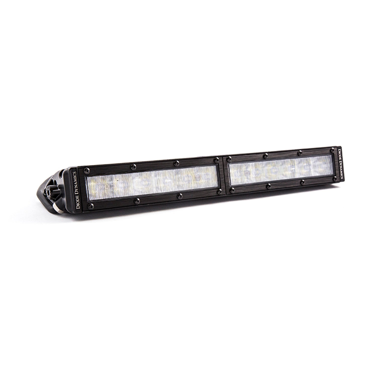 DD5023S - 1