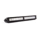 DD5023S - 1