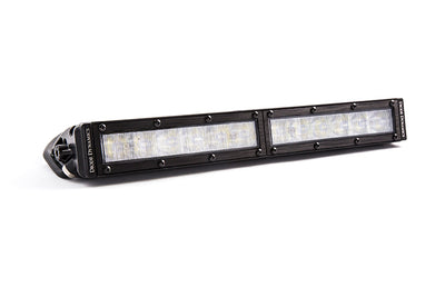 DD5023S - 1