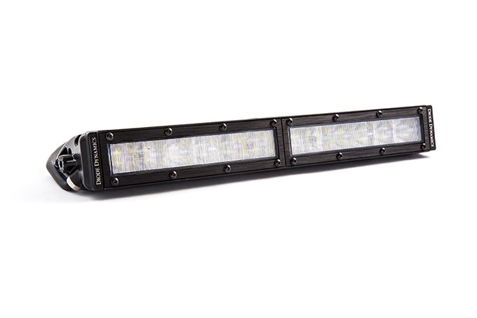DD5023S - 1