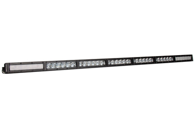 DD5034 - 1