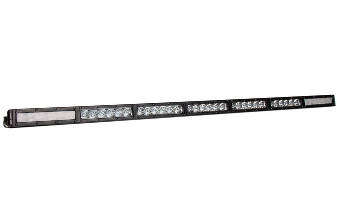 DD5034 - 1