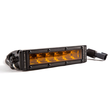 DD5036S - 1