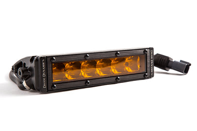 DD5036S - 1