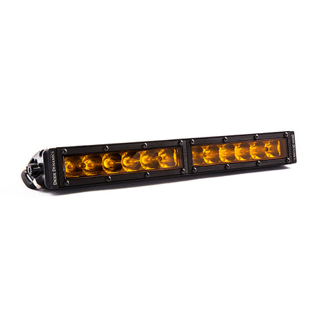 DD5037S - 1