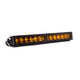 DD5037S - 1