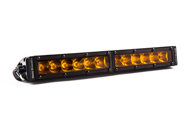 DD5037S - 1