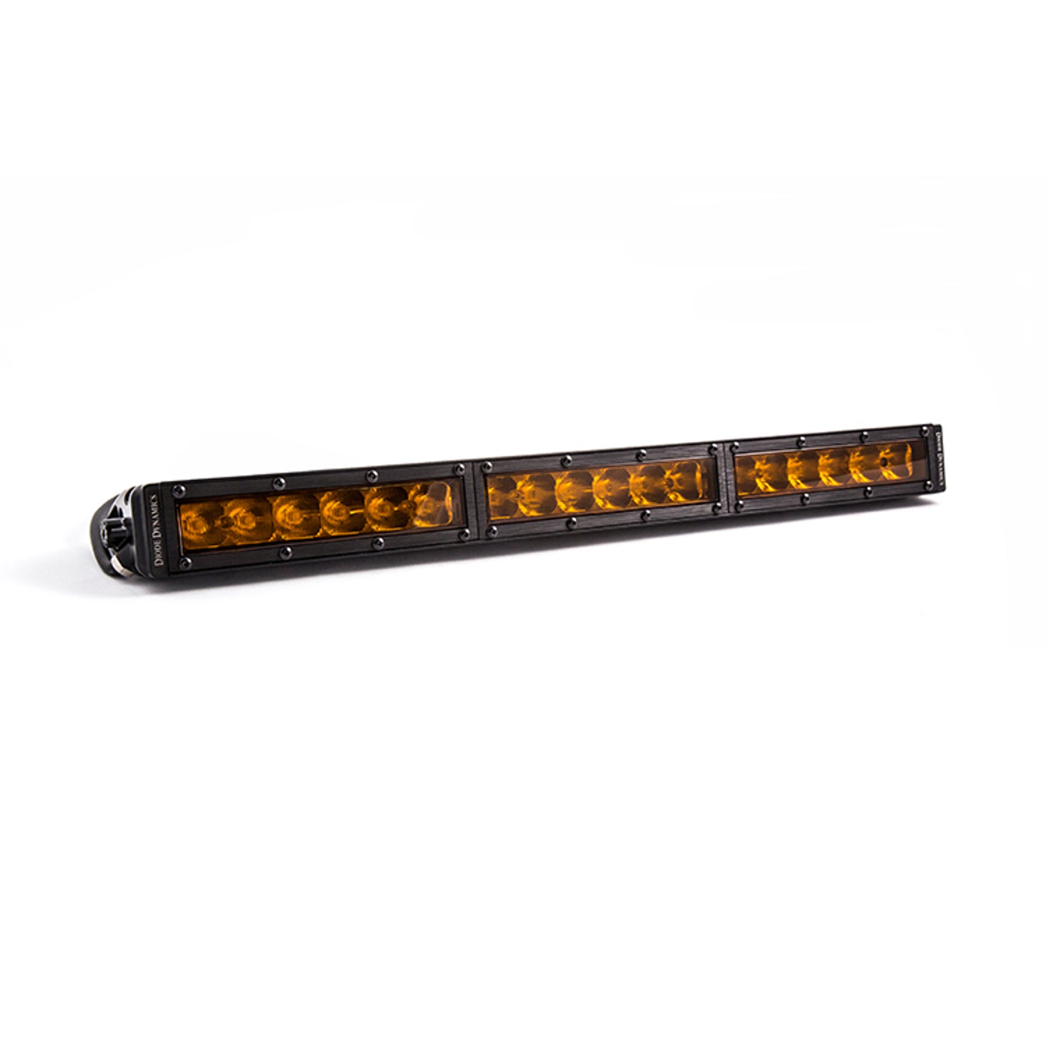 DD5038 - 1