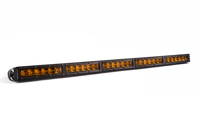 DD5040 - 1