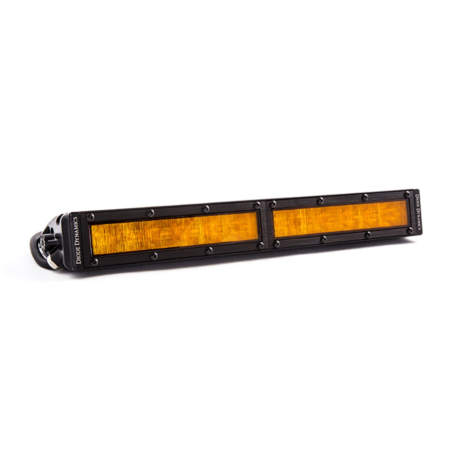 DD5045S - 1