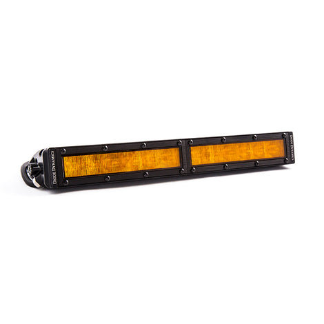 DD5045S - 1