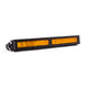DD5045S - 1
