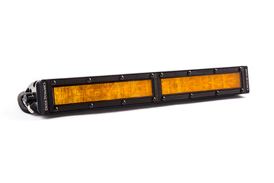 DD5045S - 1