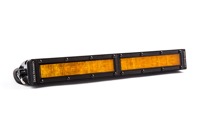 DD5045S - 1