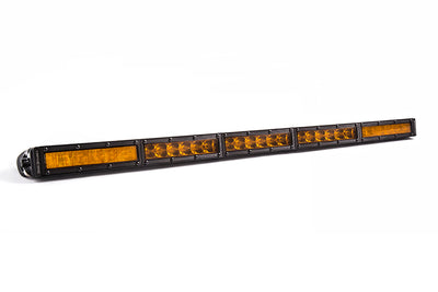 DD5054 - 1