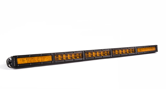 DD5054 - 1