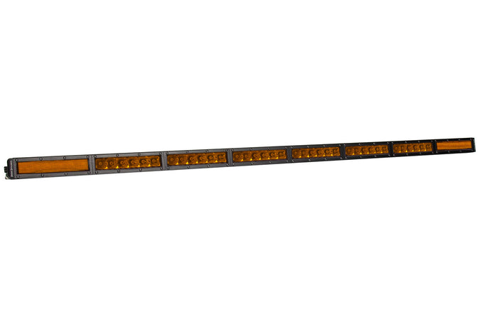 DD5057 - 1
