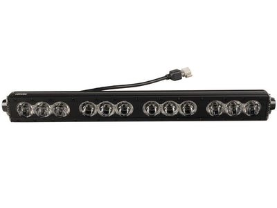 HOR-HLT-61-41020 - 1