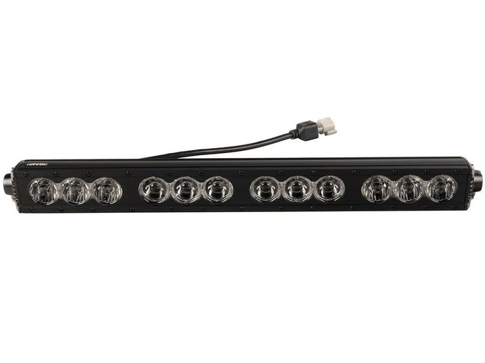 HOR-HLT-61-41020 - 1
