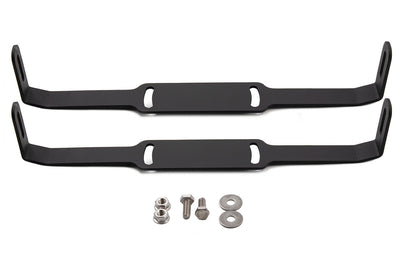 DD6002P - 1
