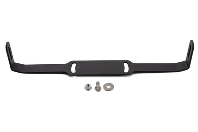 DD6002S - 1