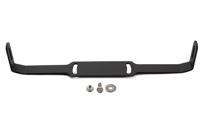 DD6002S - 1