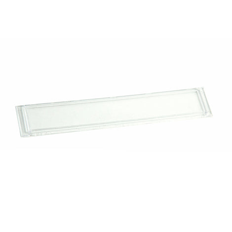 DD6023 - 1
