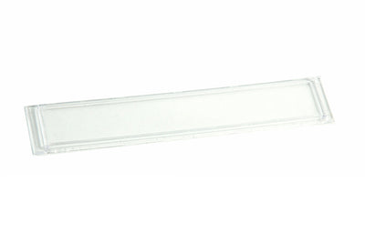 DD6023 - 1