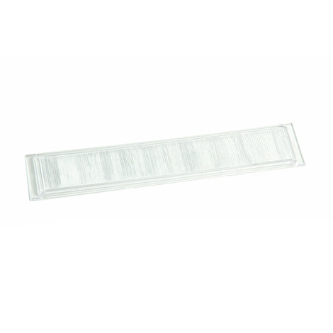 DD6024 - 1