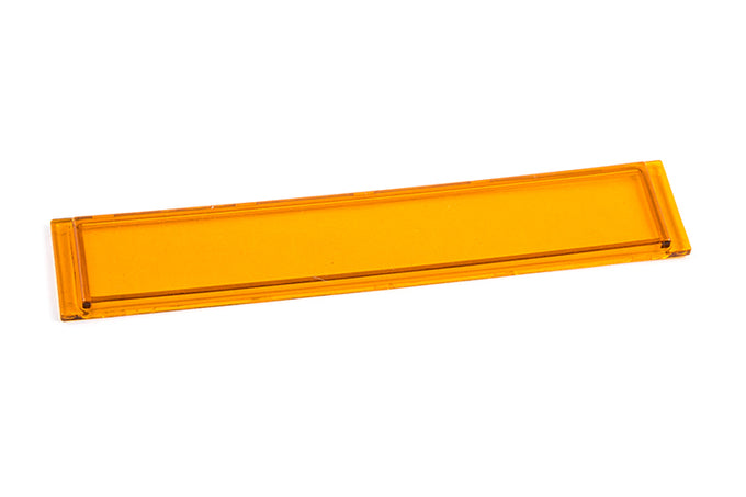 DD6025 - 1