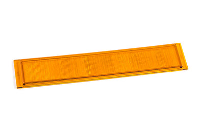 DD6026 - 1