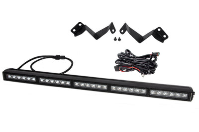 DD6070 - 1