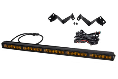 DD6073 - 1