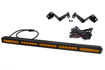 DD6075 - 1