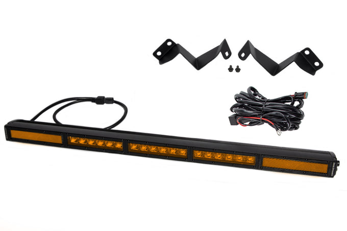 DD6075 - 1
