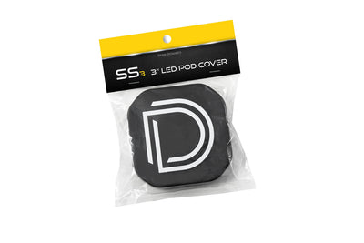 DD6263 - 1