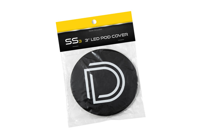 DD6267 - 1
