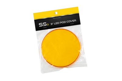 DD6268 - 1